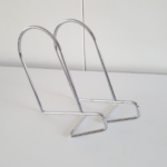 Kajsa Nisse Strinning boekensteunen